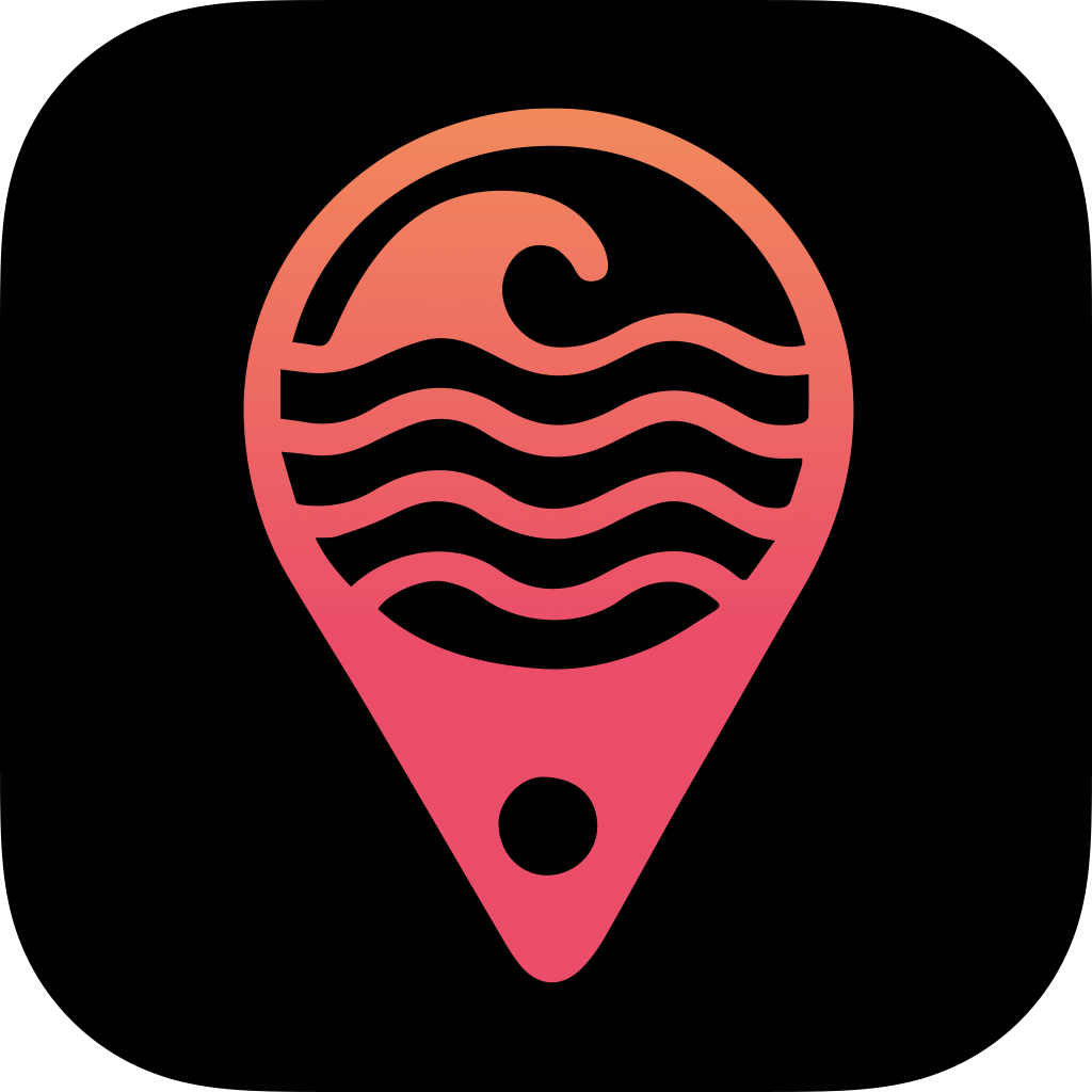 ridespot logo
